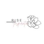 Inspiration to rise